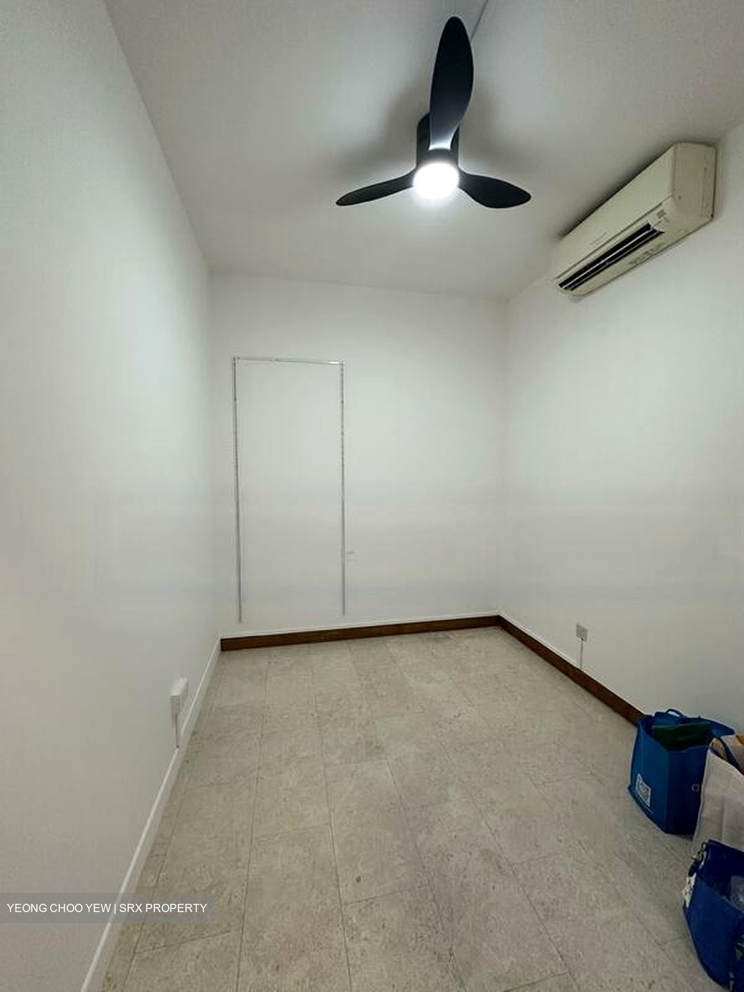 Lakeholmz (D22), Condominium #464494601